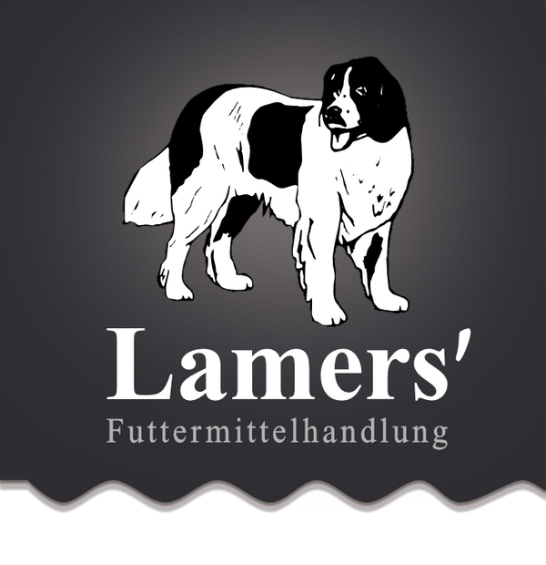 Lamers Futtermittelhandlung