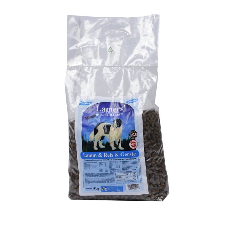 hundekissen beige William Walker Hundekissen Comfy Kuschelnest Creme-Beige main image 0