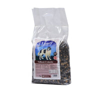 Lamers Vollkost Crokette Trockenfutter