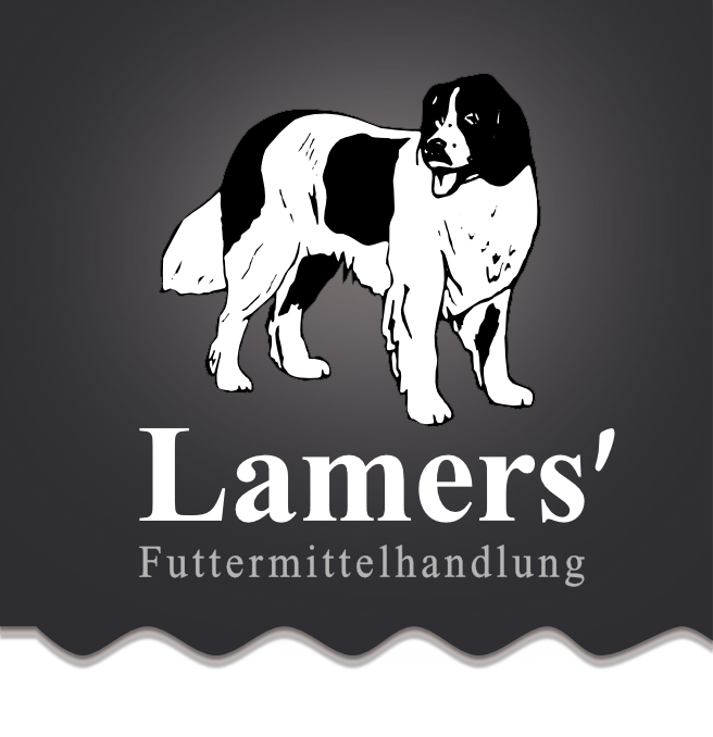 (c) Lamers-futtermittelhandlung.de