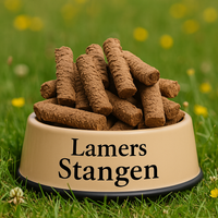 Lamers Stangen Ergänzungsfutter