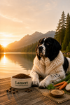 Lamers Futtermittelandlung Schwerte Hundefutter