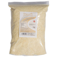 Barfi Kartoffelflocken