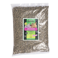 Lamers Grünlies  Kaninchen