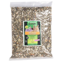 Lamers Grünlies Mix Kaninchen