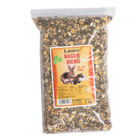 Lamers Nagermenü