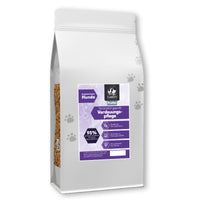 Lamers ProVet Gastro Hundefutter Verpackung für empfindliche Hunde