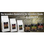  Black Label Hundefutter | hoher Fleischanteil...