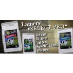  Lamers Select Pro Tiernahrung 
 Lamers Select...