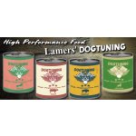  Lamers Dogtuning 
 High Performance Dog Food...