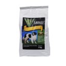 Lamers Select Pro Puppy / Junior Medium (glutenfrei) Trockenfutter