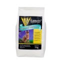 Lamers Select Urinary Control Katzentrockenfutter 400g