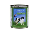 Lamers Fleischtopf Pansen in Dosen 800 g / 6er-Pack