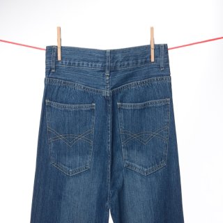 modische Jeans für Sie und Ihn 1154