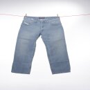 Modische used - look Jeans für Sie und Ihn W 29 / L 30