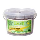 Barfi mini trainies Huhn & Kartoffel 300 g