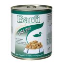 Barfi Ente Barffleisch in Dosen 400 g / 6er-Pack