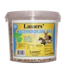 Lamers Nagerkrokant 2,5 kg