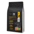 Lamers Superfood 65 Büffel 2 kg