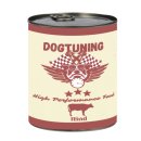 Dogtuning Rind